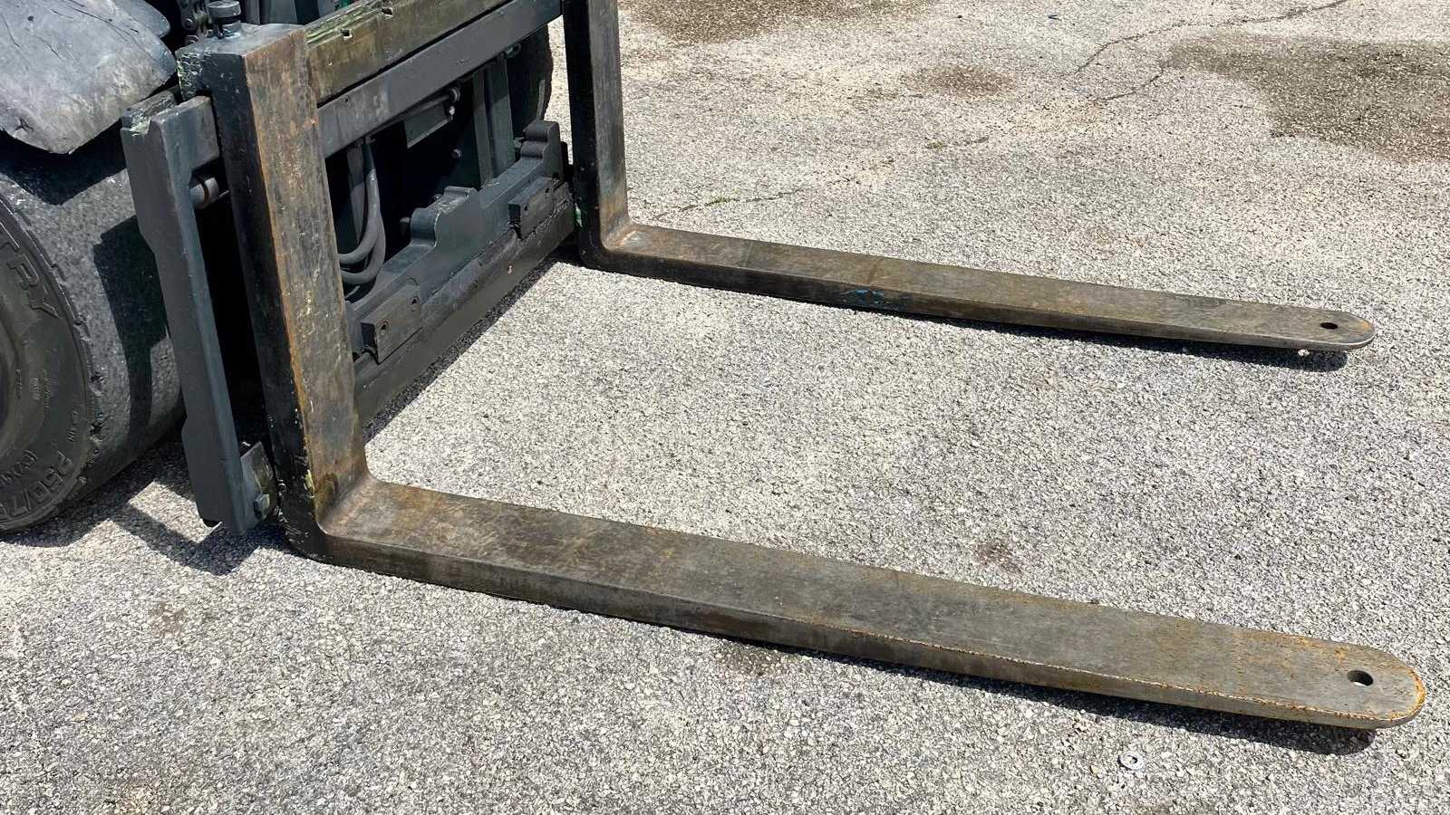 OmecoHub - Immagine 3